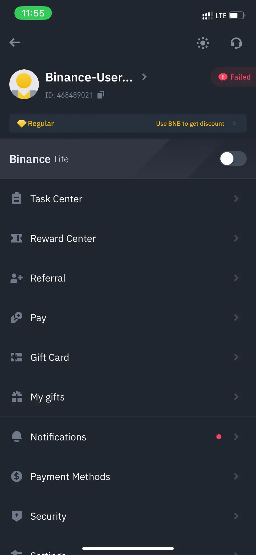 How Long Does Binance Verification Usually Take?