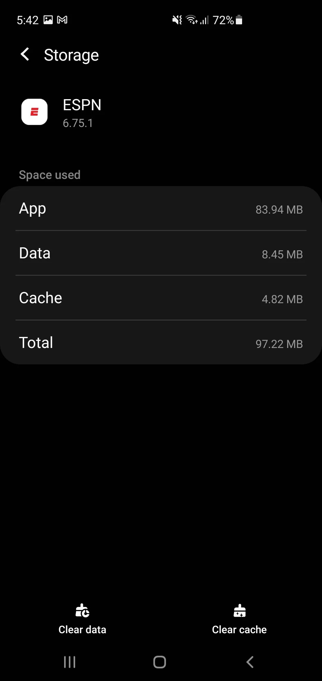ESPN App Not Working? A Troubleshooting Guide to Fix It