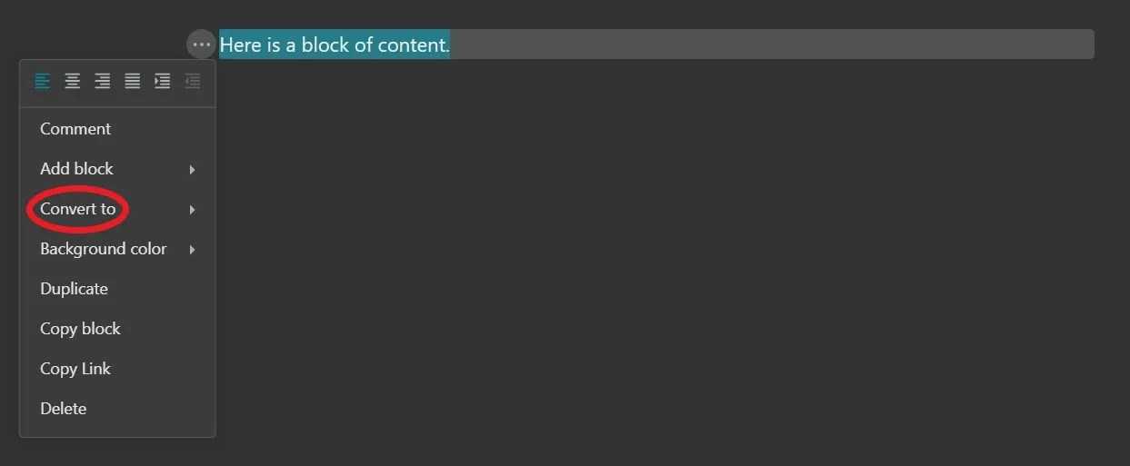 Nimbus Note A Beginner's Guide for Productivity