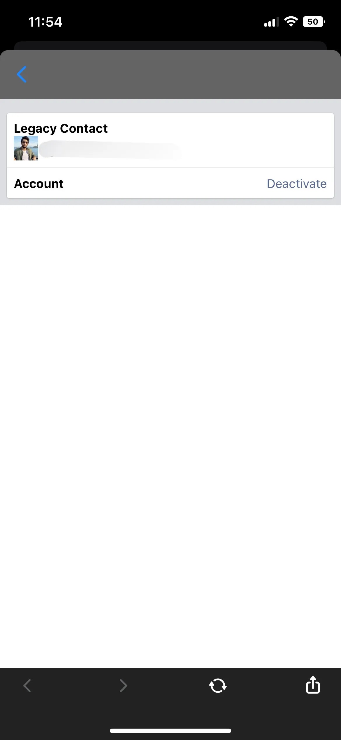 8 Things to Do Before Deleting Your Facebook Account