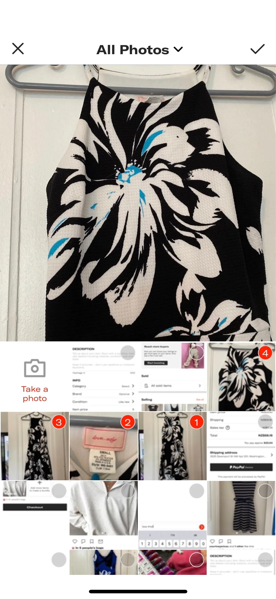 What Is Depop? Everything You Need to Know About the Resale App