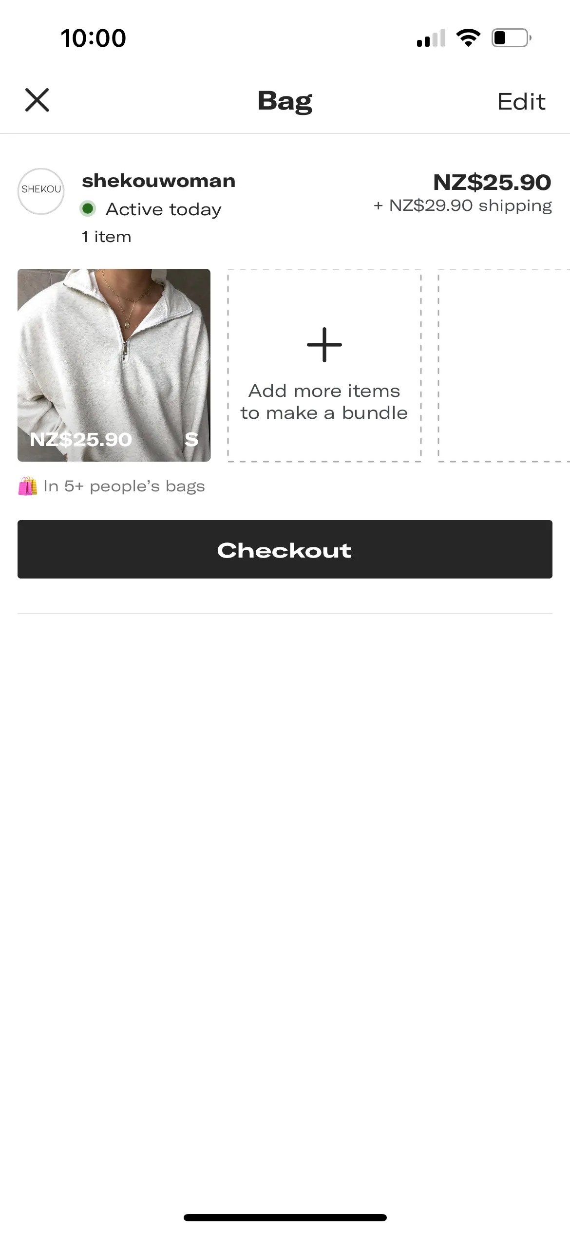 What Is Depop? Everything You Need to Know About the Resale App