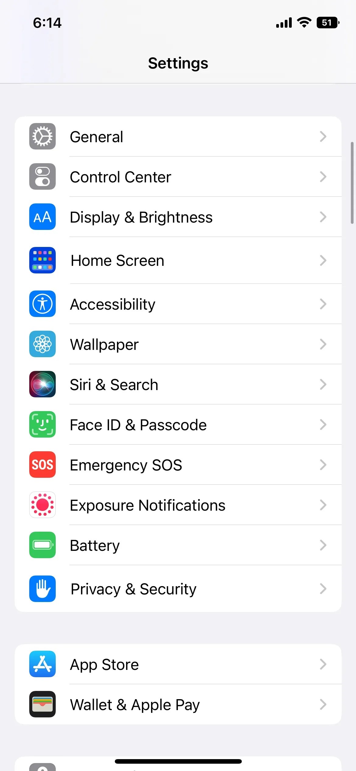The 12 Biggest iPhone 12 Issues and How to Fix Them