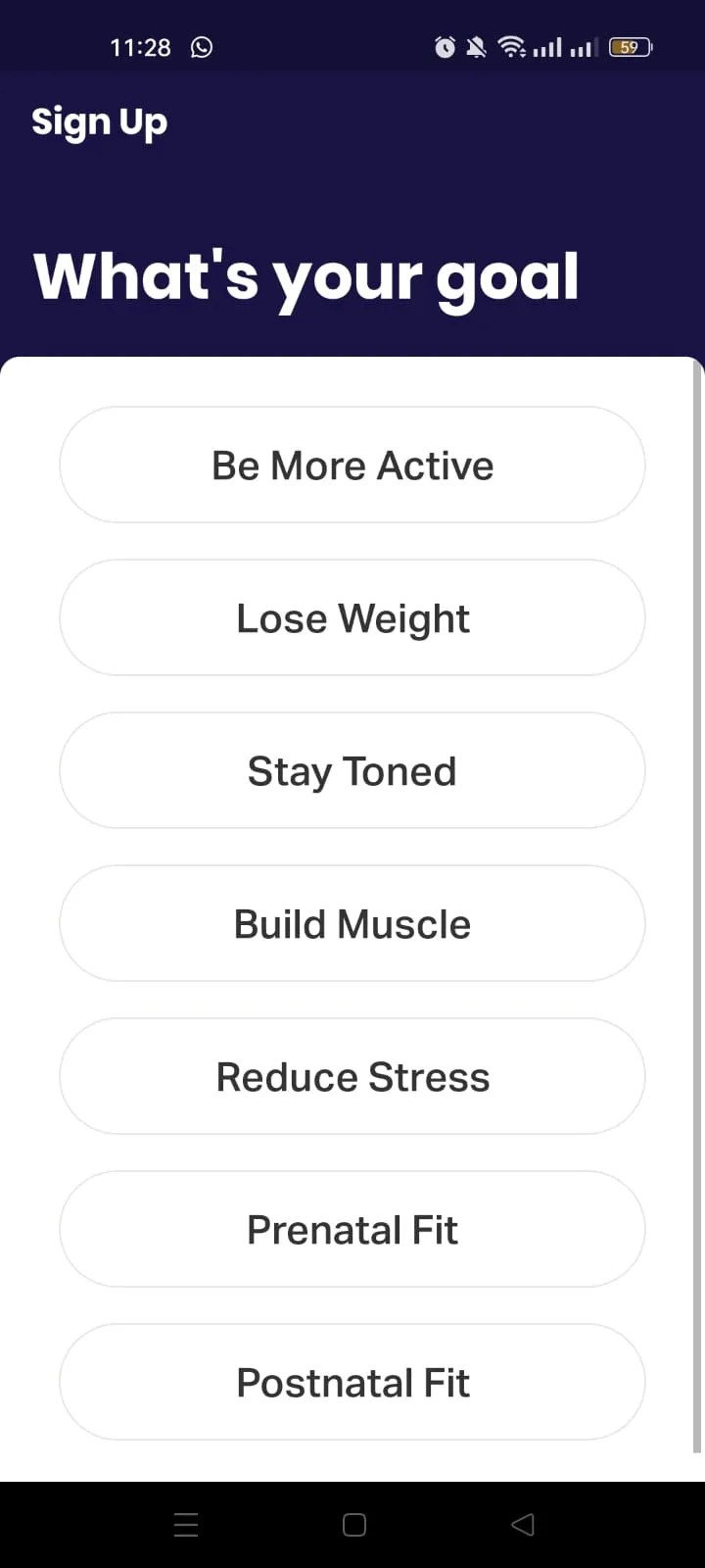 The 9 Best AdFree Health and Fitness Apps for Android