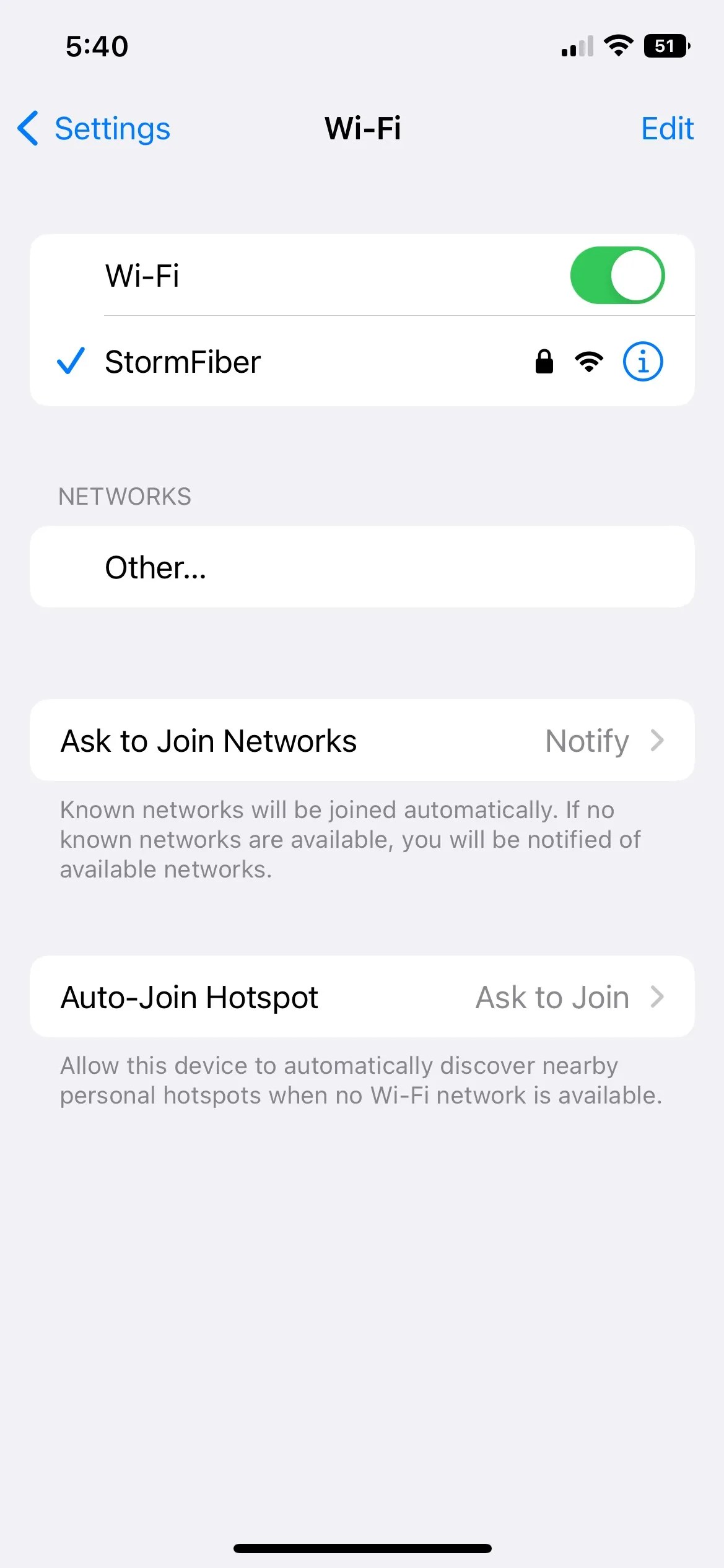 The 12 Biggest iPhone 12 Issues and How to Fix Them