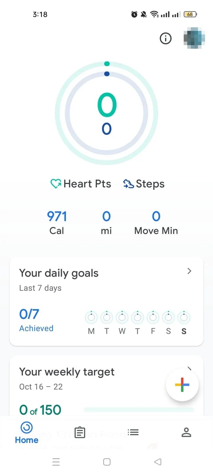 The 9 Best AdFree Health and Fitness Apps for Android