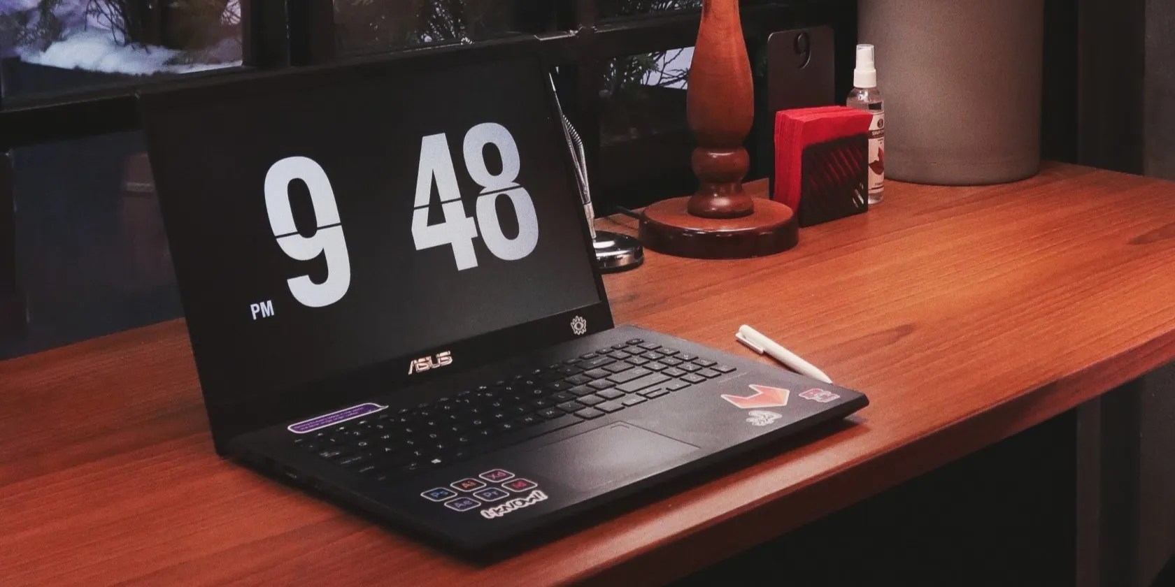 How to Adjust the Clock for Daylight Saving Time Automatically on Windows