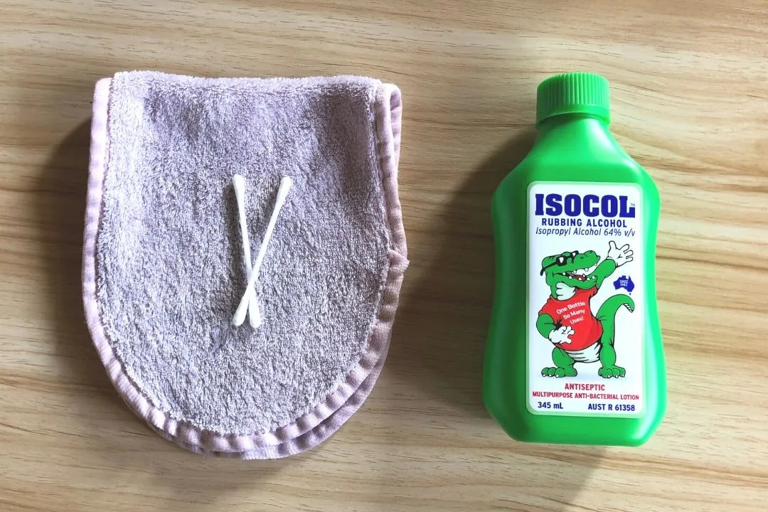 How to Clean Your PS5 Console and Controller the Right Way