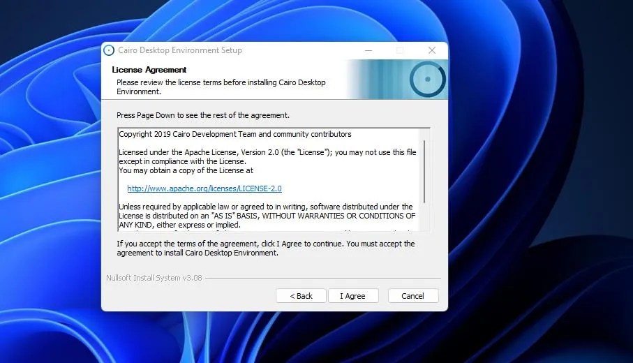 How to Add a New Desktop Environment to Windows 11