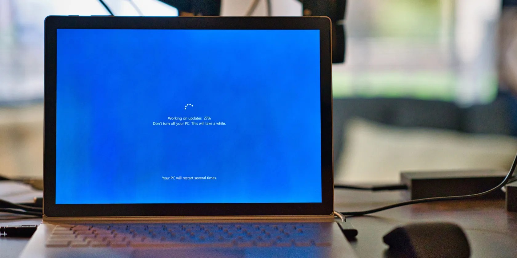 What Is Windows Update Error 0x8024A004 and How to Fix It