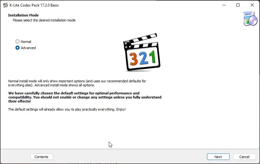 How to Troubleshoot the 0xC00D3E8C Error for Movies & TV on Windows 11