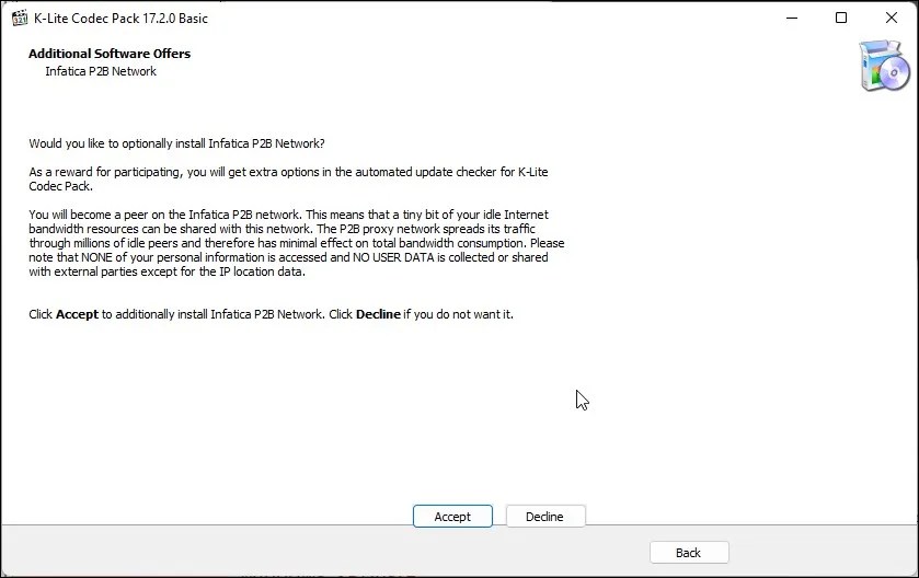 How to Troubleshoot the 0xC00D3E8C Error for Movies & TV on Windows 11
