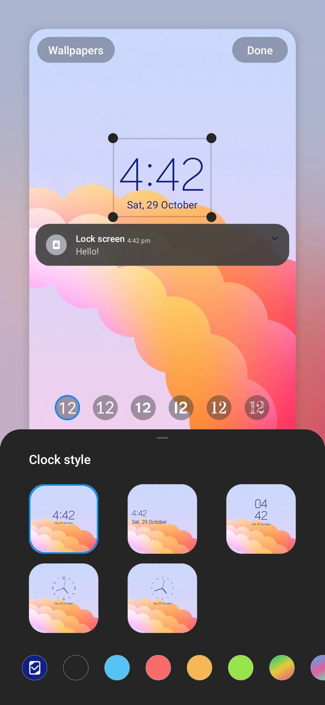 One UI 5 The 8 Best Features You Need to Try On Your Samsung Phone