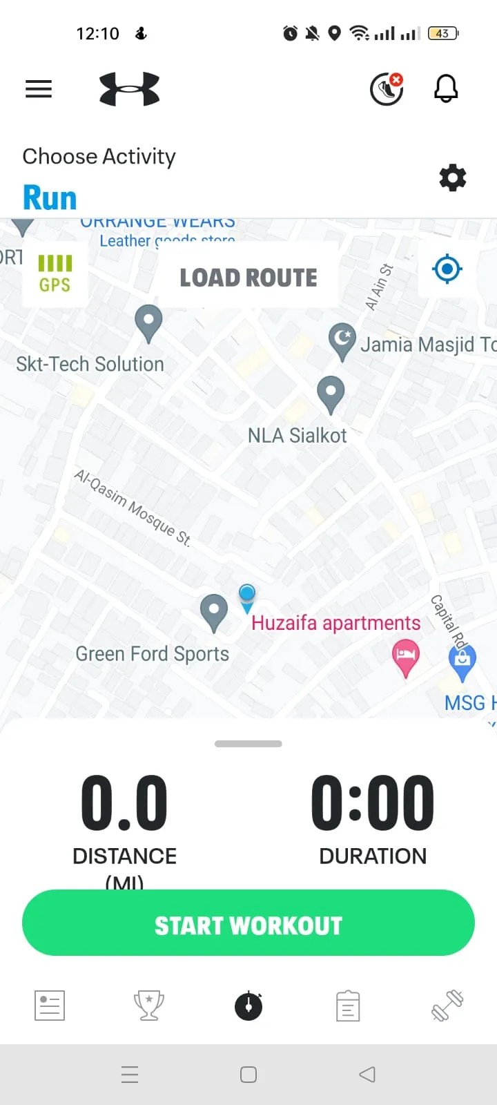 The 9 Best AdFree Health and Fitness Apps for Android