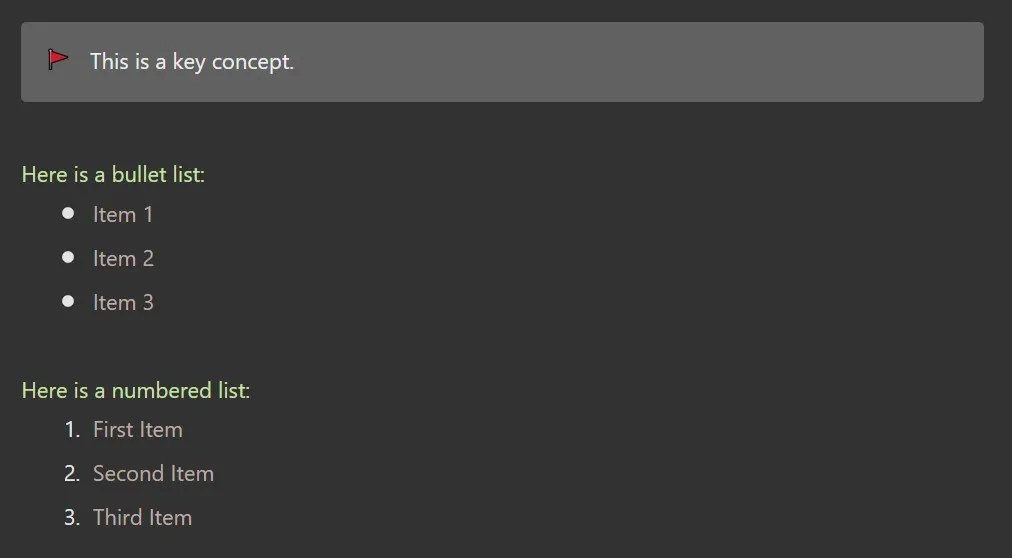 Nimbus Note A Beginner's Guide for Productivity