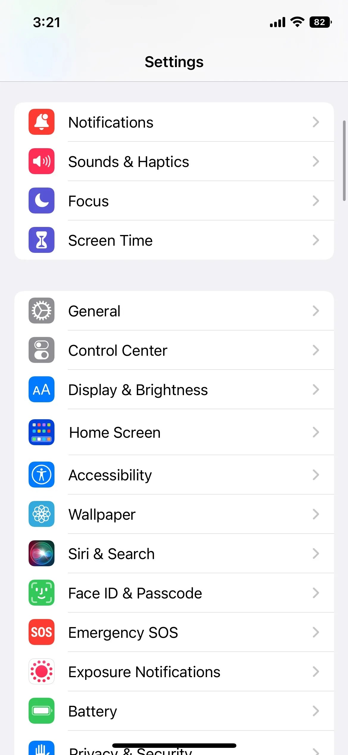 9 Best Hidden iOS 16 Features You Should Know