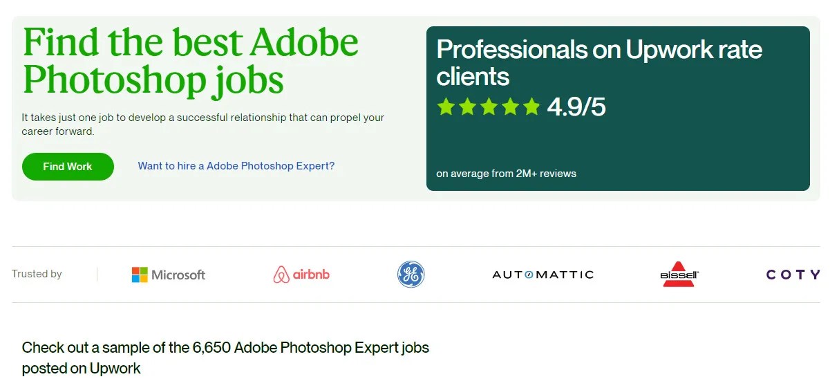 8 Techniques to Help You Start Learning