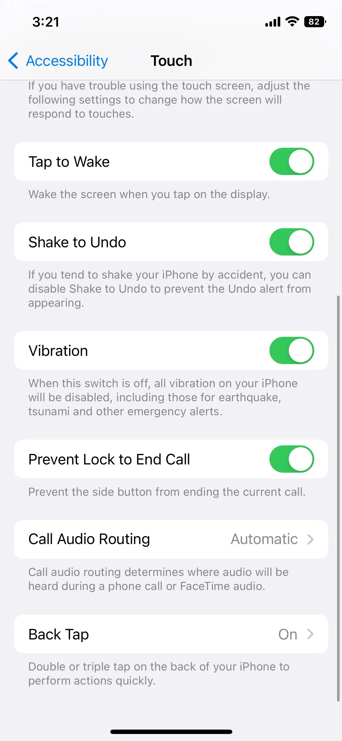 9 Best Hidden iOS 16 Features You Should Know