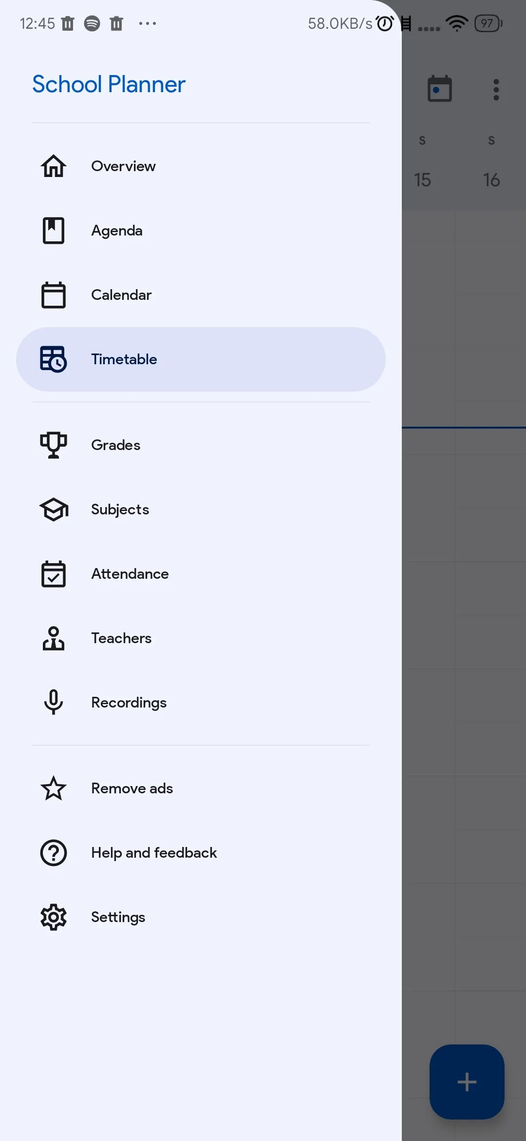 The 10 Best Study Planning Apps for All Students
