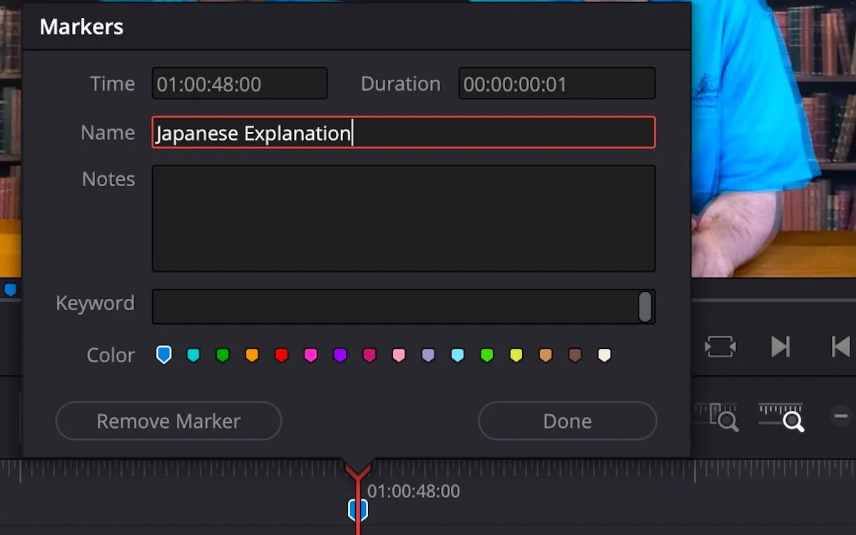 How to Upload Videos Directly to YouTube From DaVinci Resolve 18