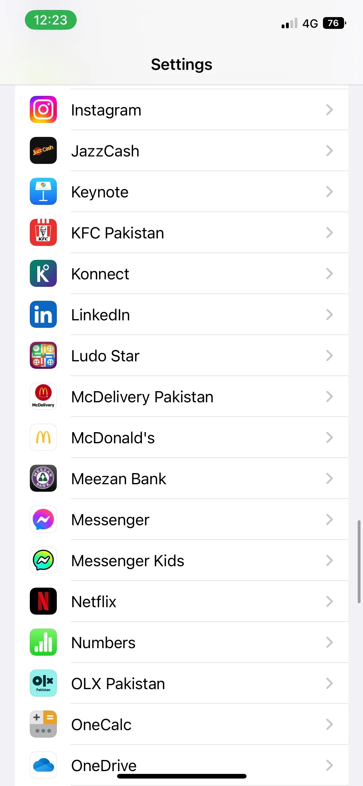 Not Receiving Instagram Notifications? How to Fix the Problem
