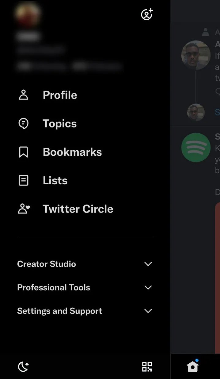 How to Get Rid of Twitter’s Annoying Refresh Sound