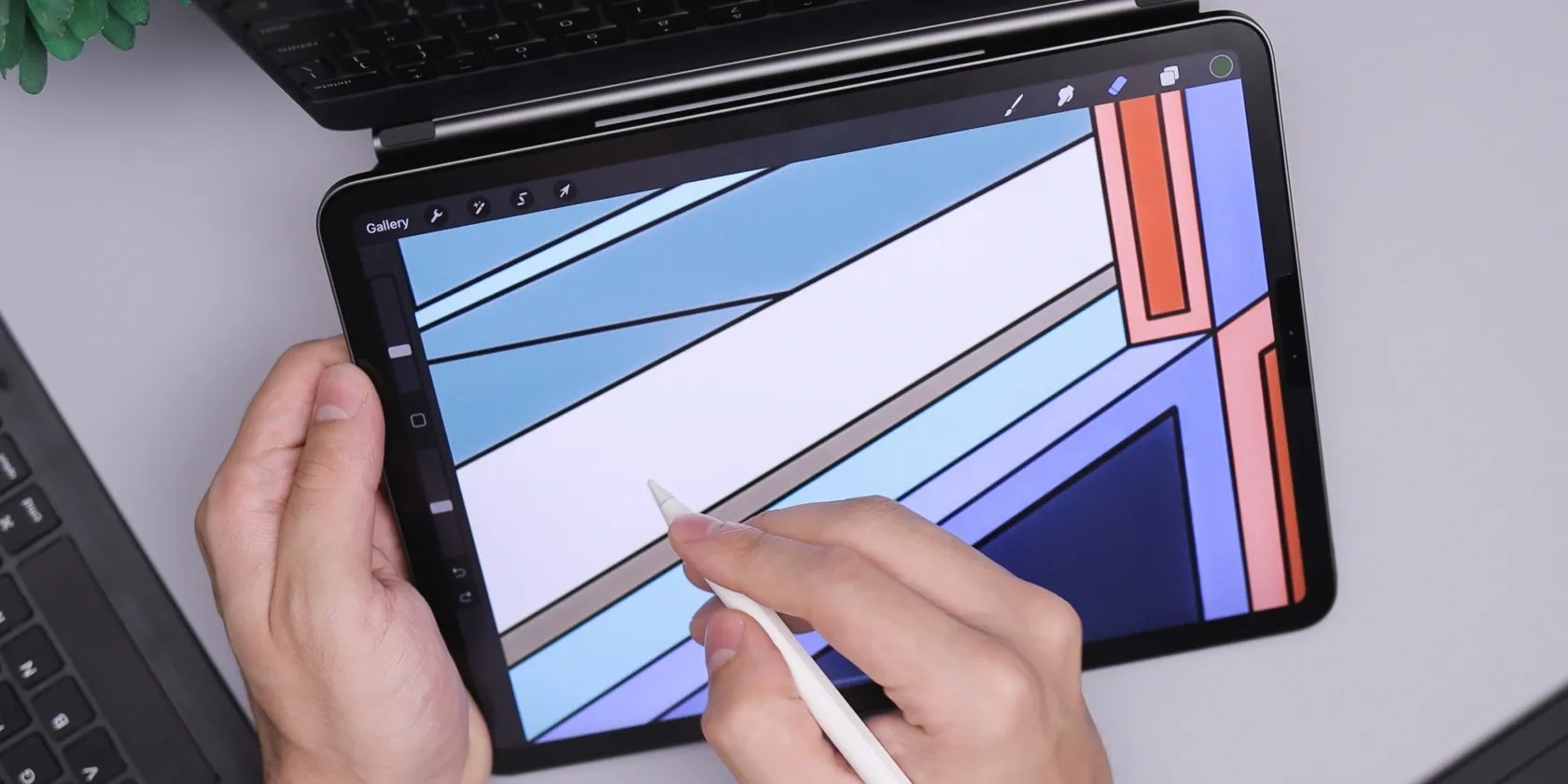 Apple Announces the M2 iPad Pro Features, Price, and Availability