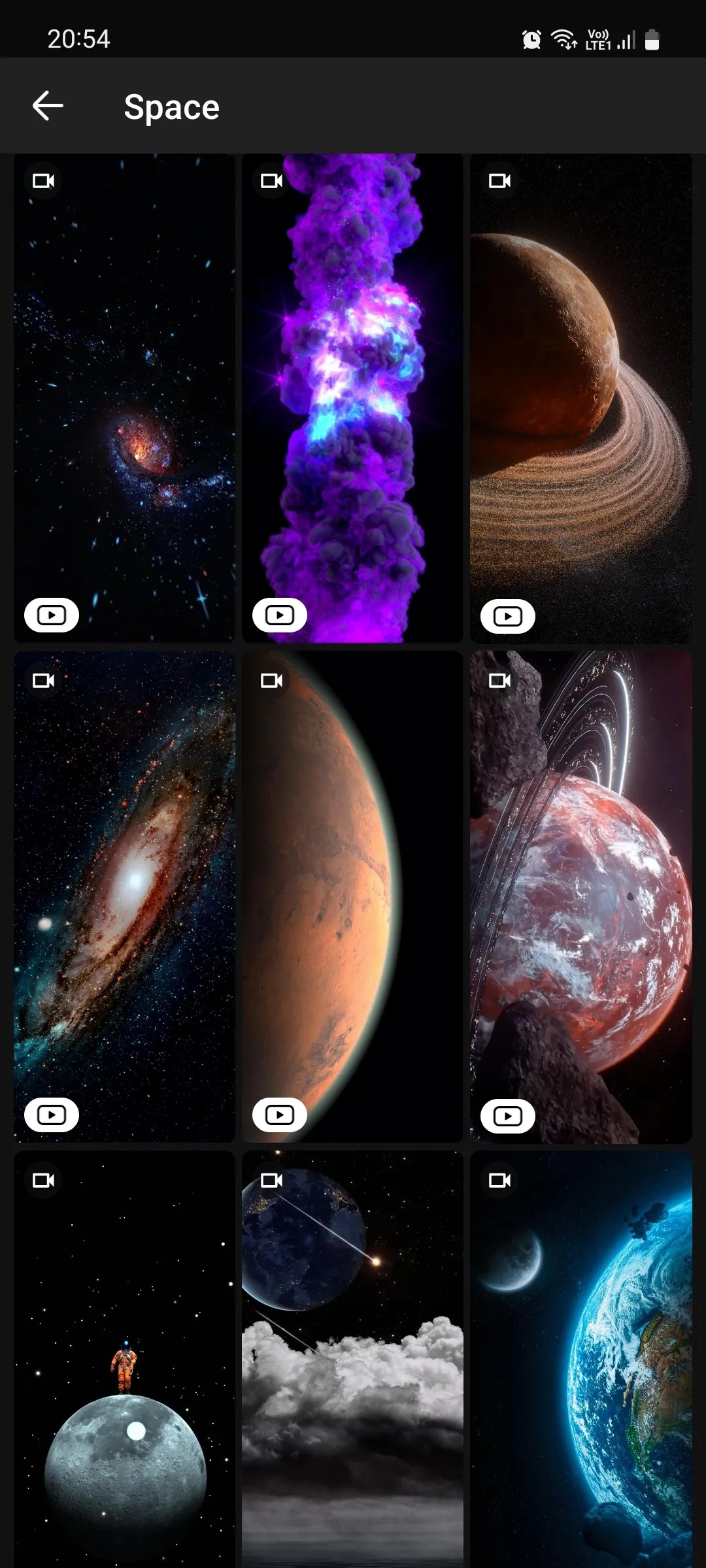 The Best Android Tweaks You Can Make Without Rooting