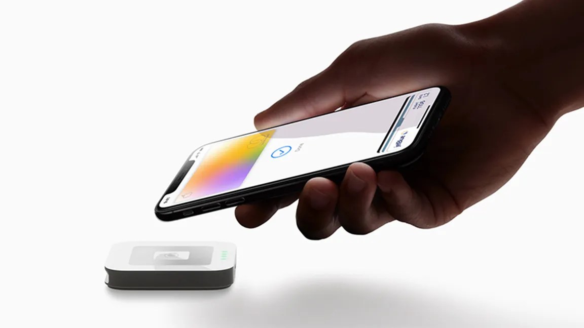 Is the Apple Card Really Worth It? Are There Better Options?