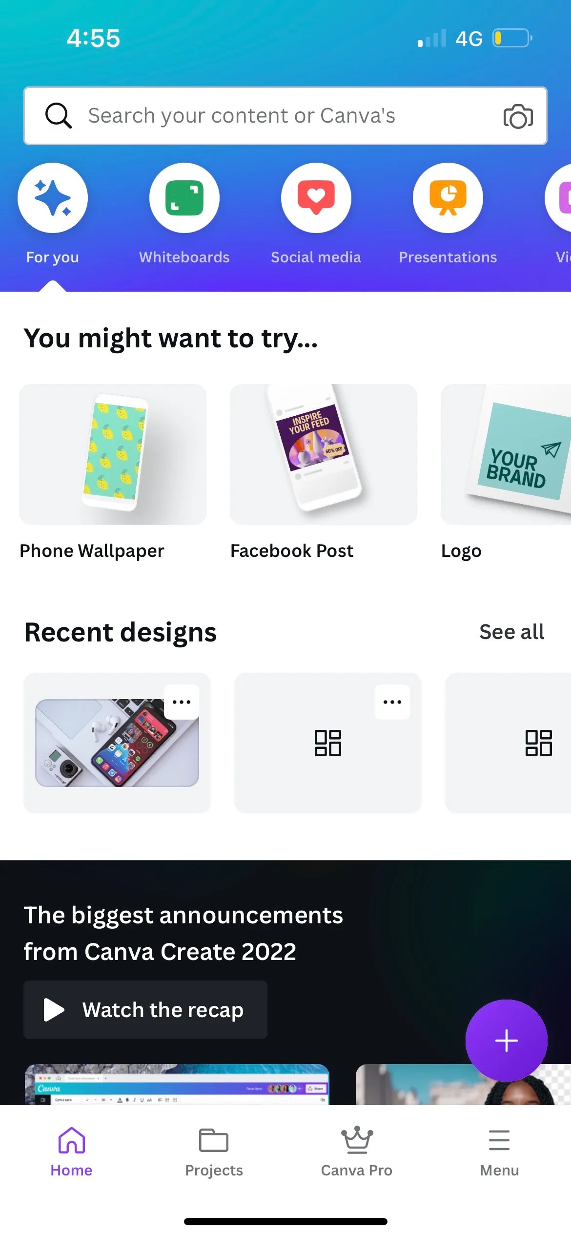 How to Make a Photo Collage on iPhone