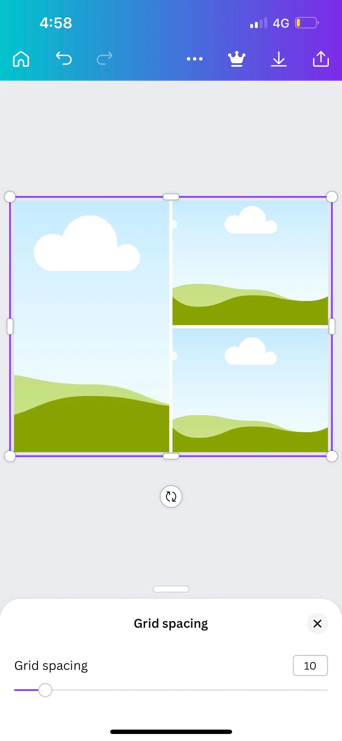 How to Make a Photo Collage on iPhone