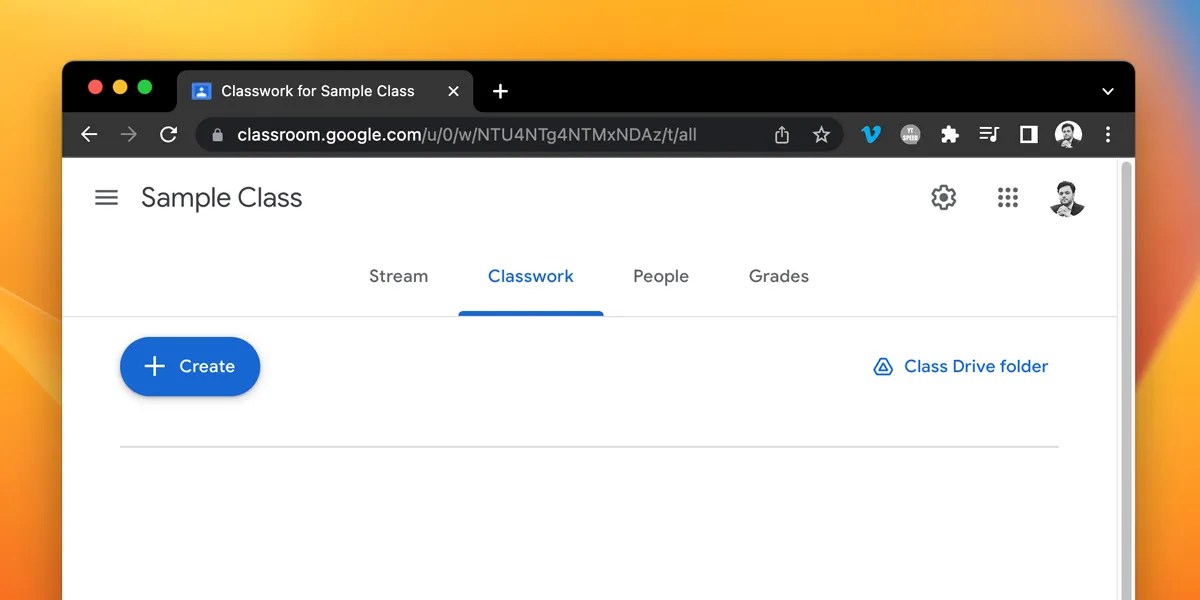 How to Create a Quiz in Google Classroom The Ultimate Guide