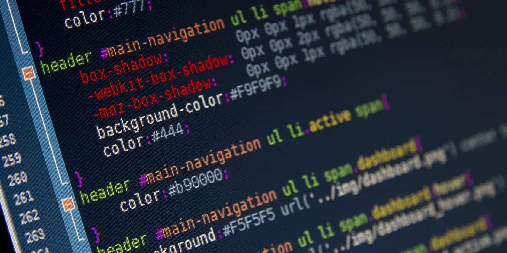 Px vs. Em vs. Rem Which CSS Unit Should You Use?