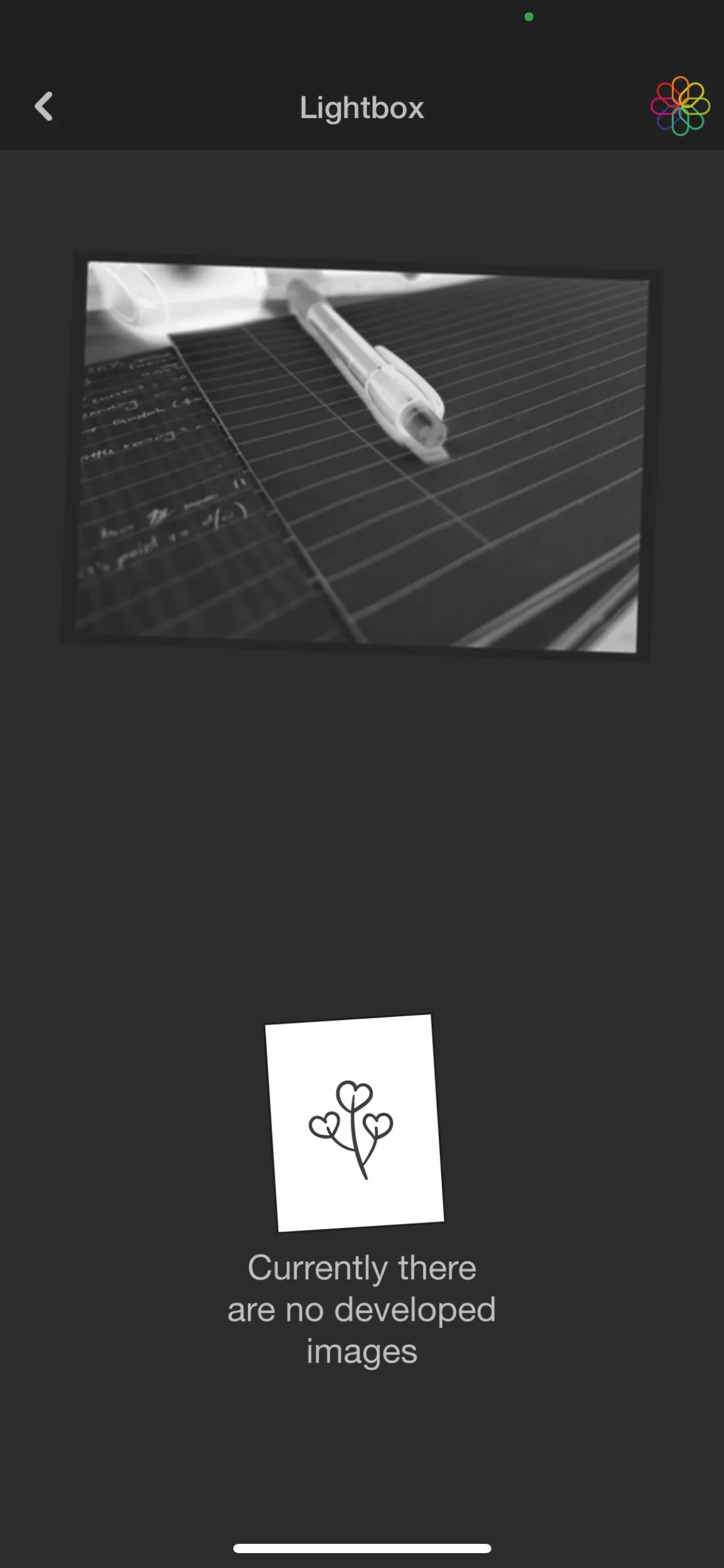 8 Vintage iPhone Film Camera Apps Worth Using