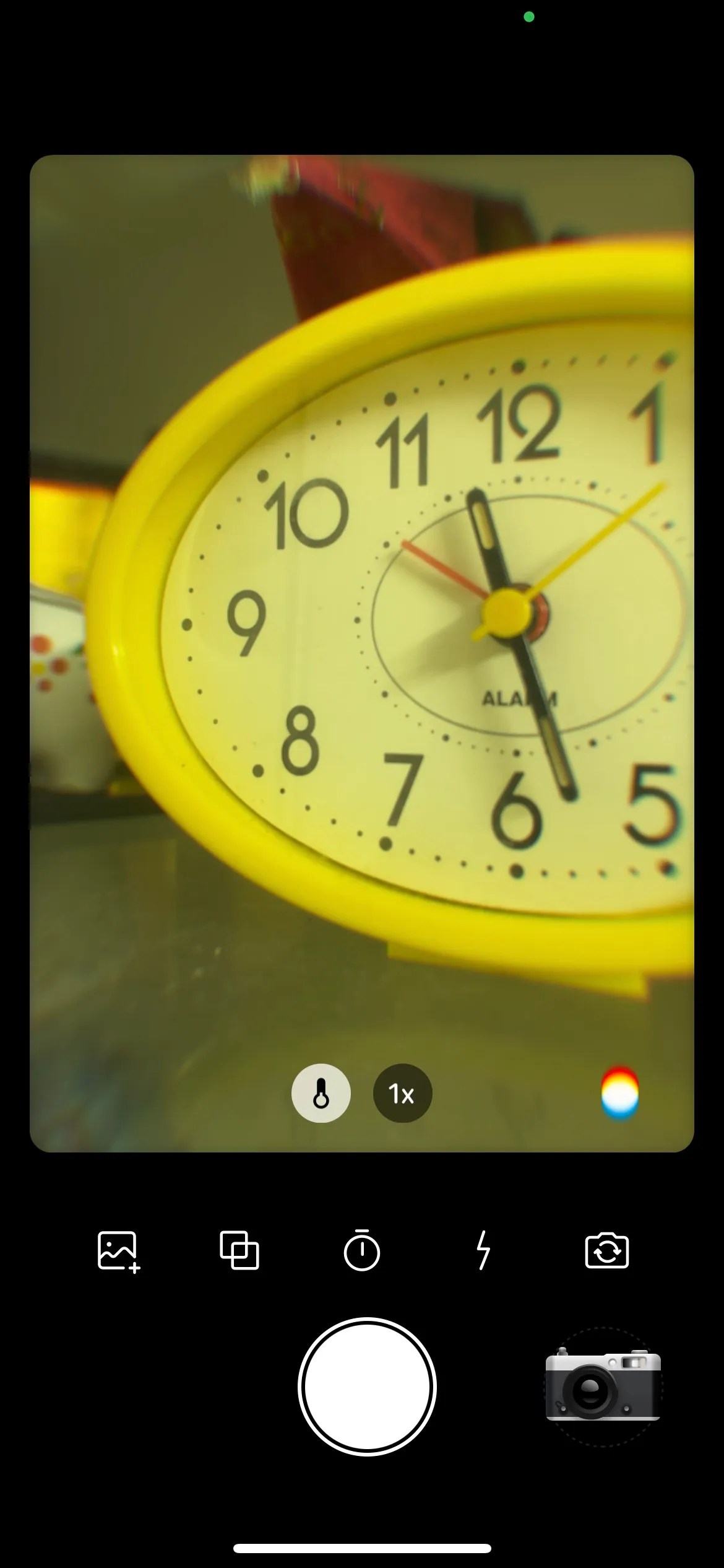 8 Vintage iPhone Film Camera Apps Worth Using