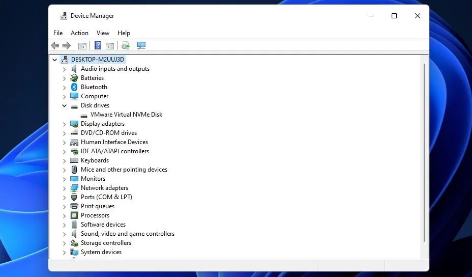 How to Fix a Freezing File Copy Progress Bar in Windows 10 & 11