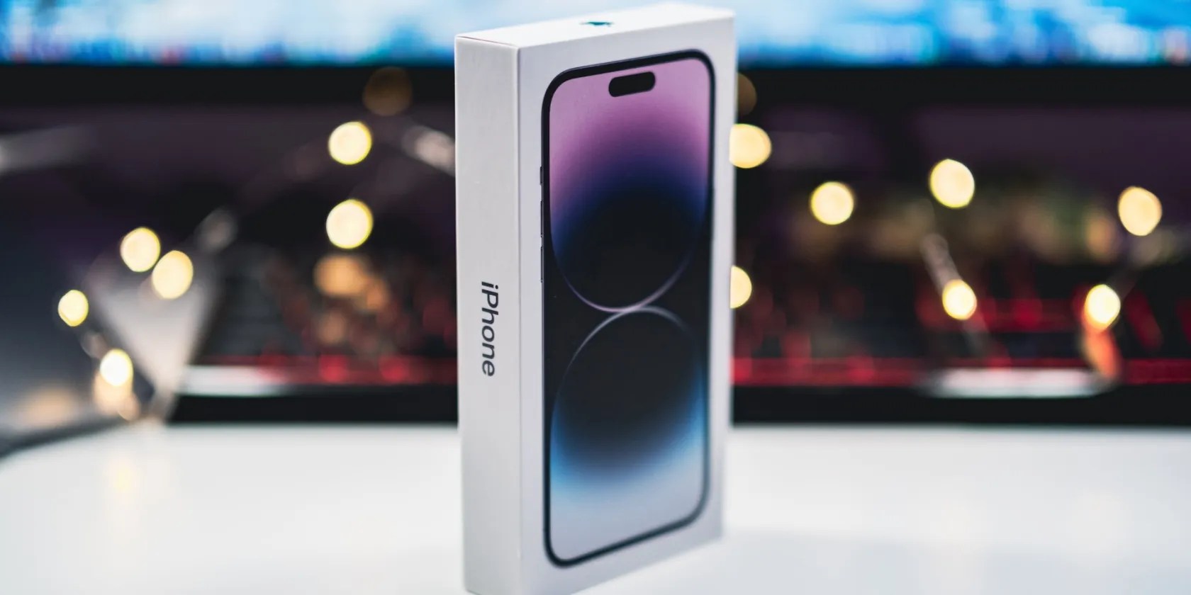 iPhone 13 Pro vs. iPhone 14 Pro Which Is Better?