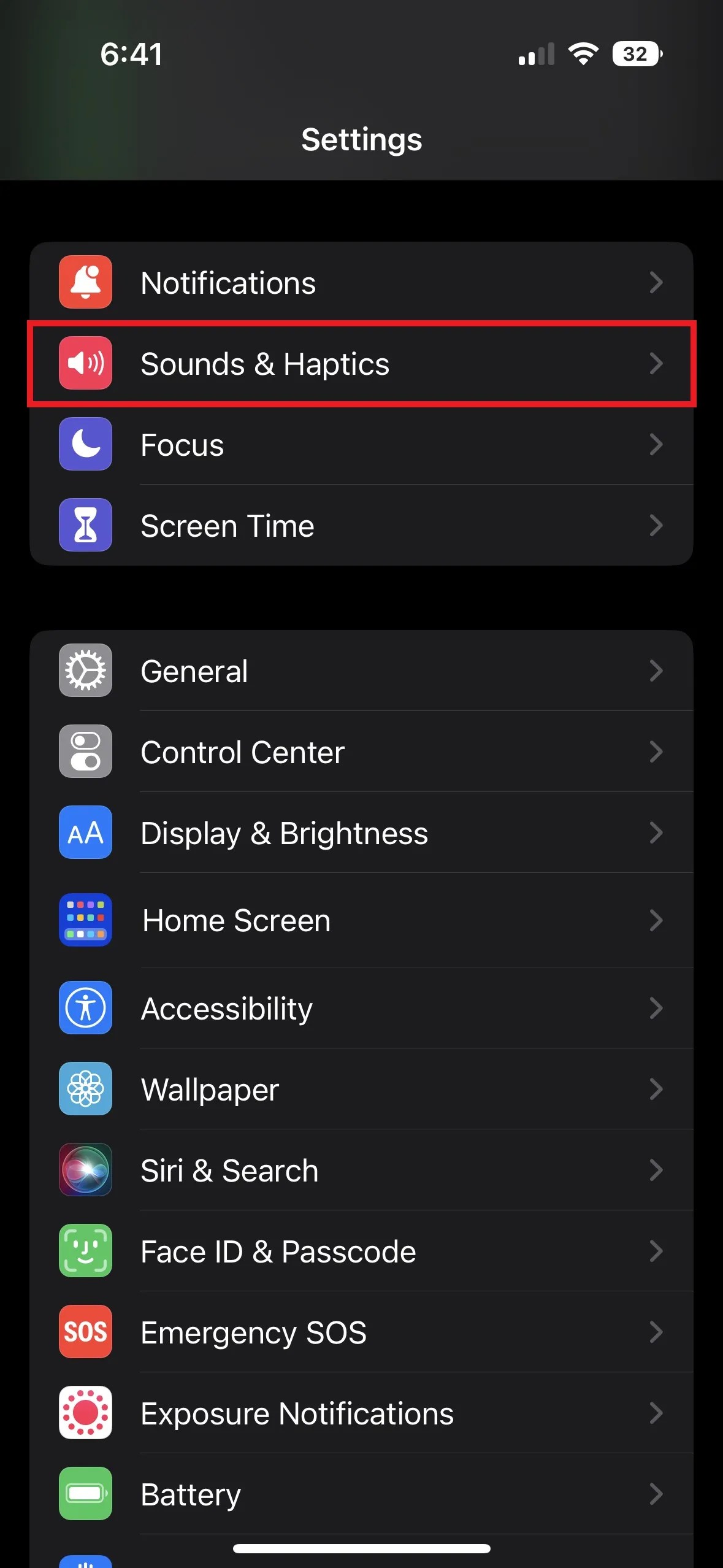 6 Ways to Maximize the Battery Life on Your iPhone 14 Pro