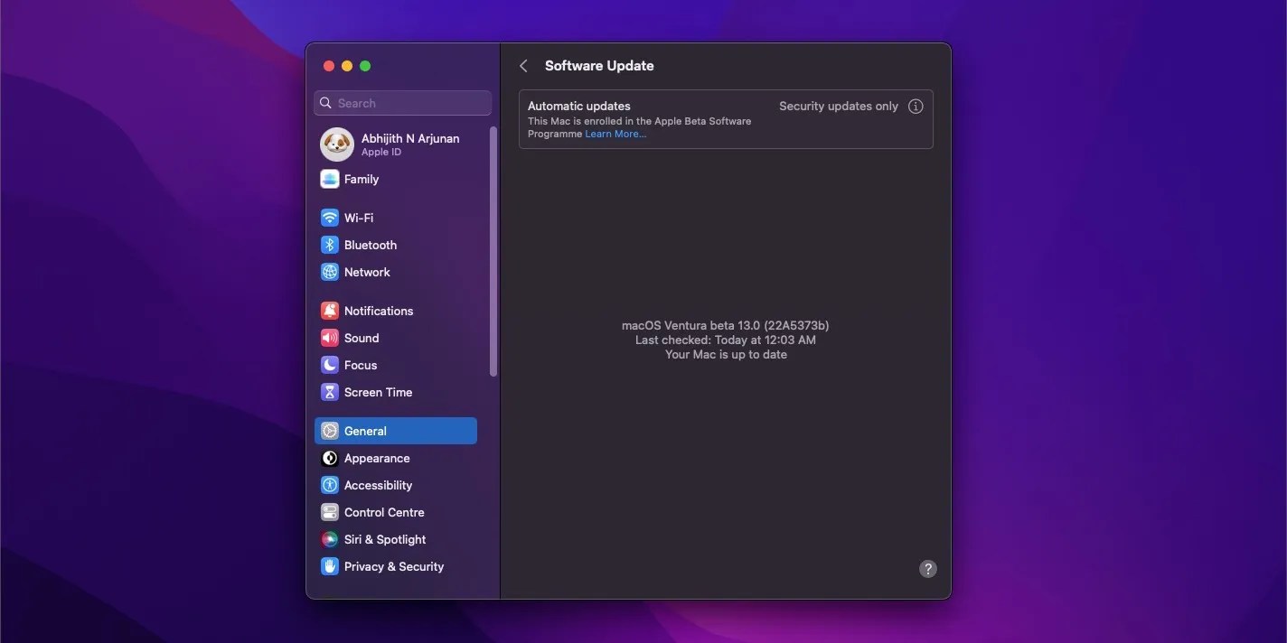 9 reasons why it's difficult to switch from a MacBook to a Windows