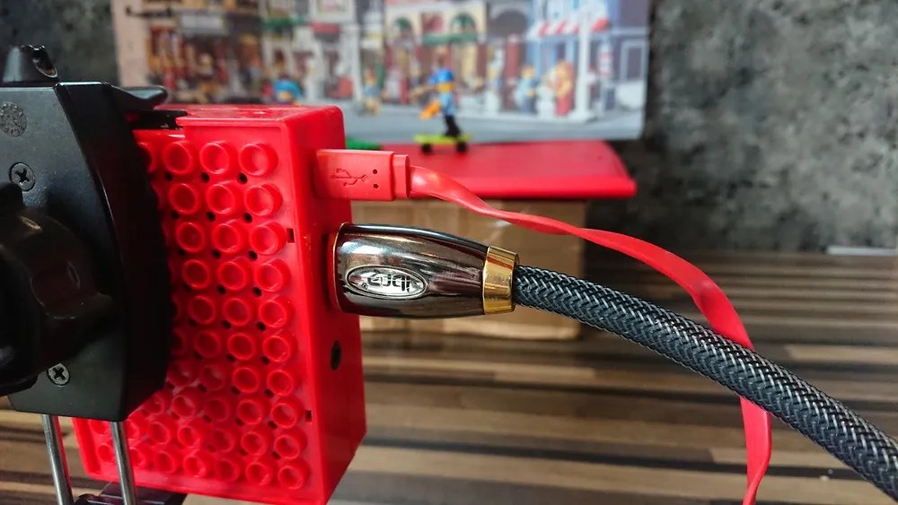 20 Awesome Raspberry Pi Projects Anyone Can Do