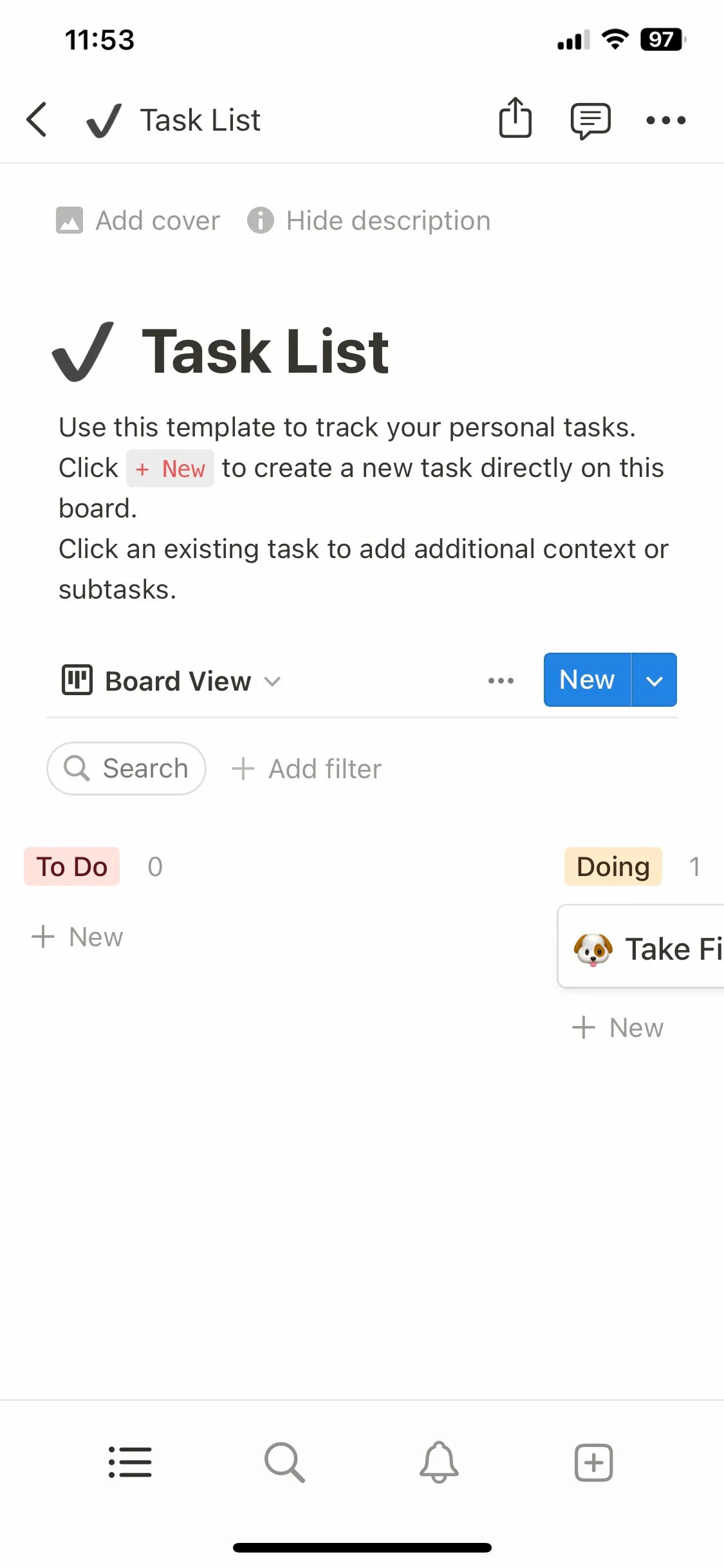 7 Useful iPhone Productivity Apps That'll Help You Get Things Done