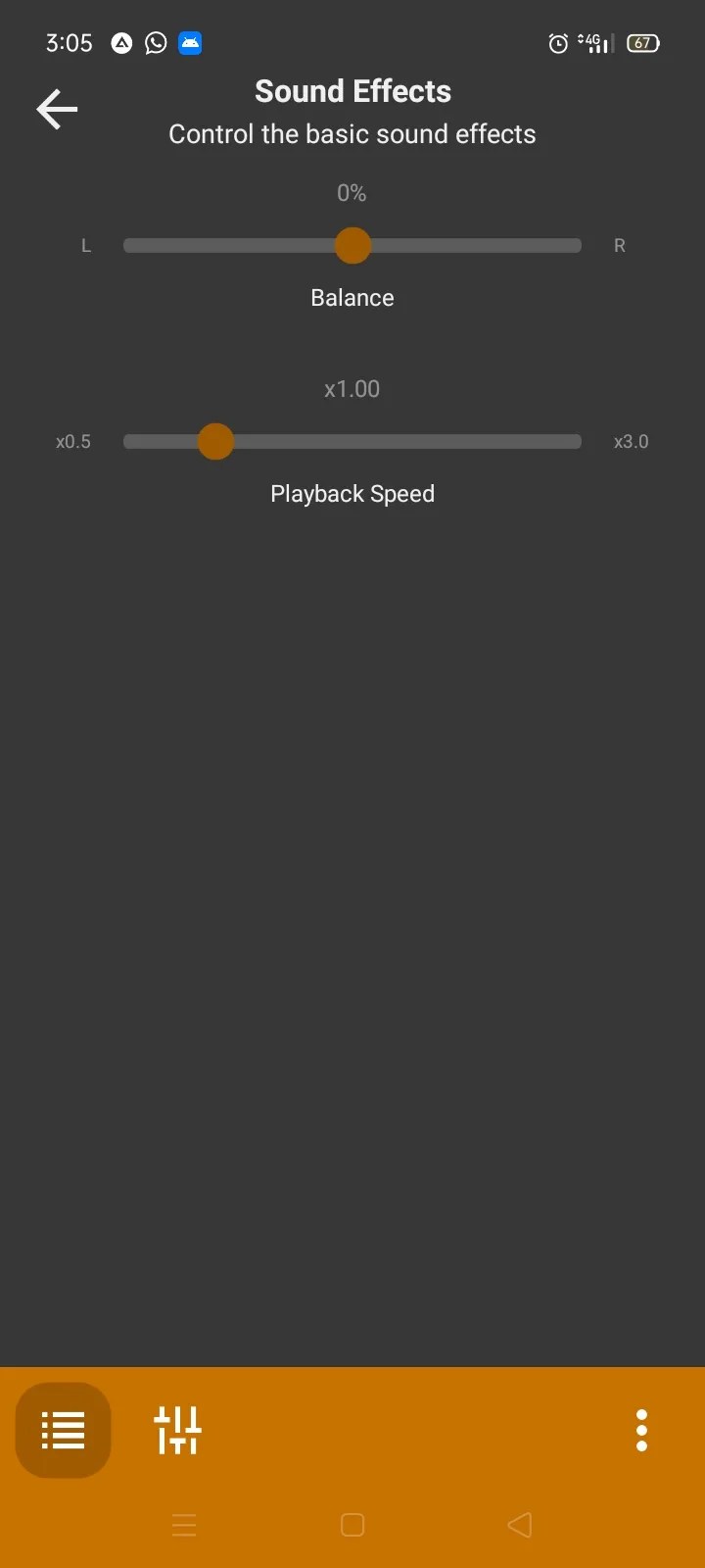The Best Music Apps for Android, Based on Your Needs