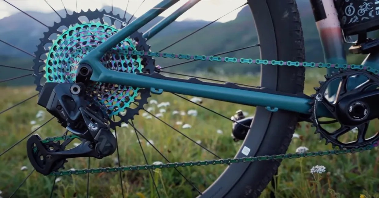 Electronic Bike Shifters Are They Worth Buying?