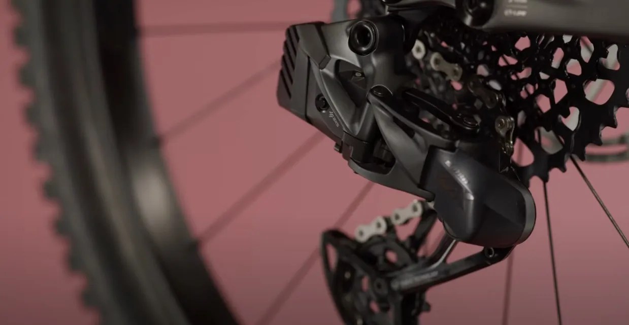 Electronic Bike Shifters Are They Worth Buying?