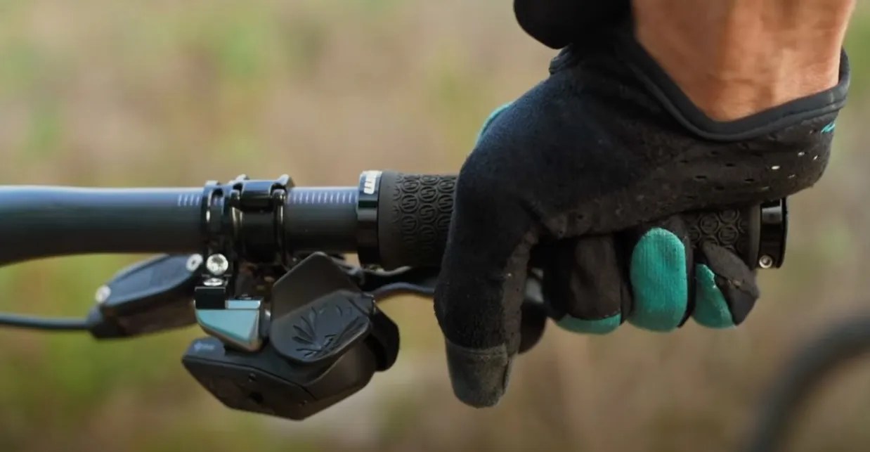 Electronic Bike Shifters Are They Worth Buying?