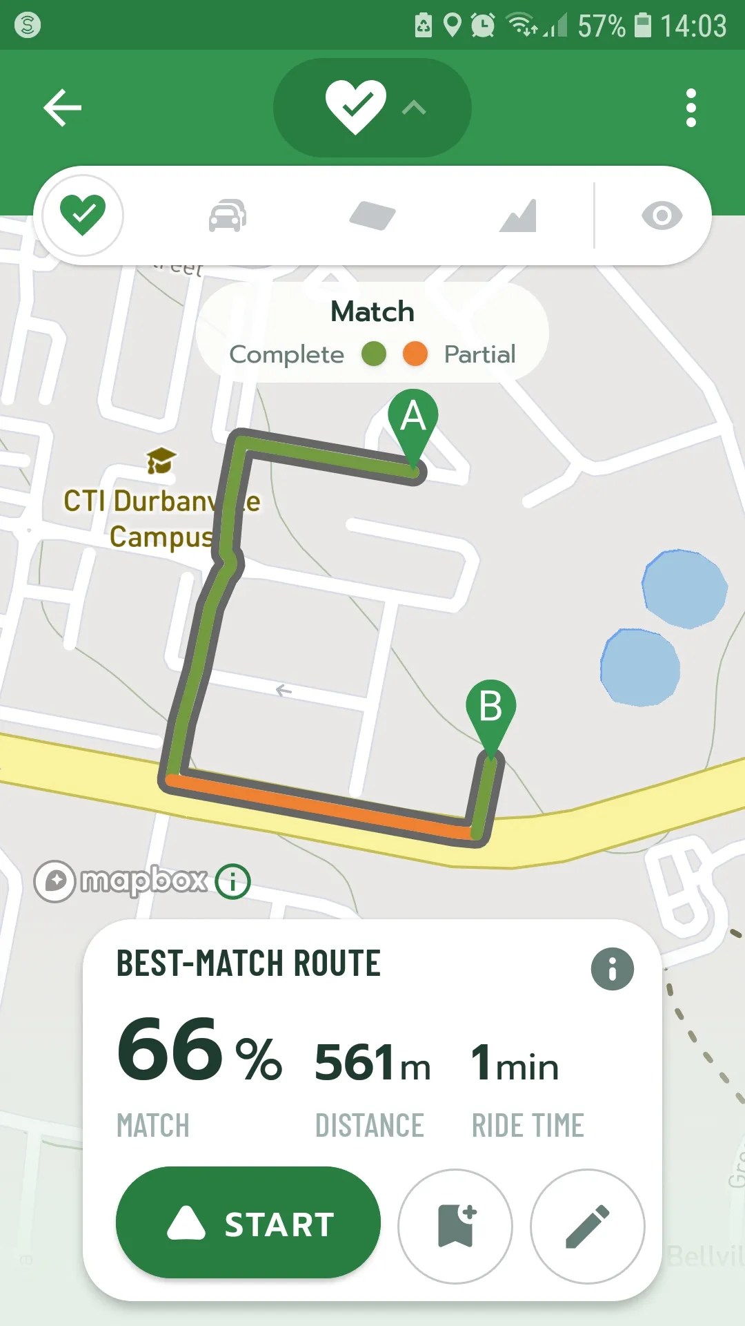 7 Fitness Apps and Tips for Burning Calories While on Vacation