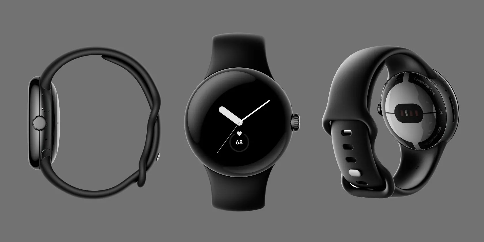 Pixel Watch 2 Rumors Release Date, Price, and More