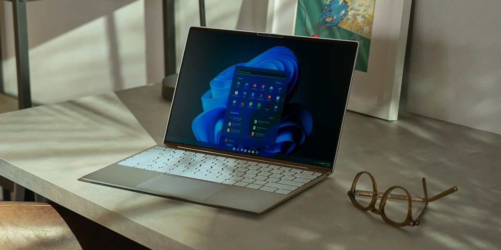 How to Fix the “SidebySide Configuration Is Incorrect” Error on
