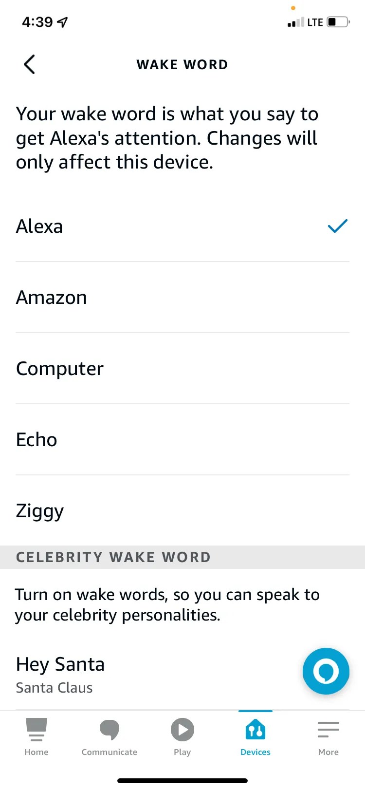 How to Turn Alexa Into Santa Claus This Christmas