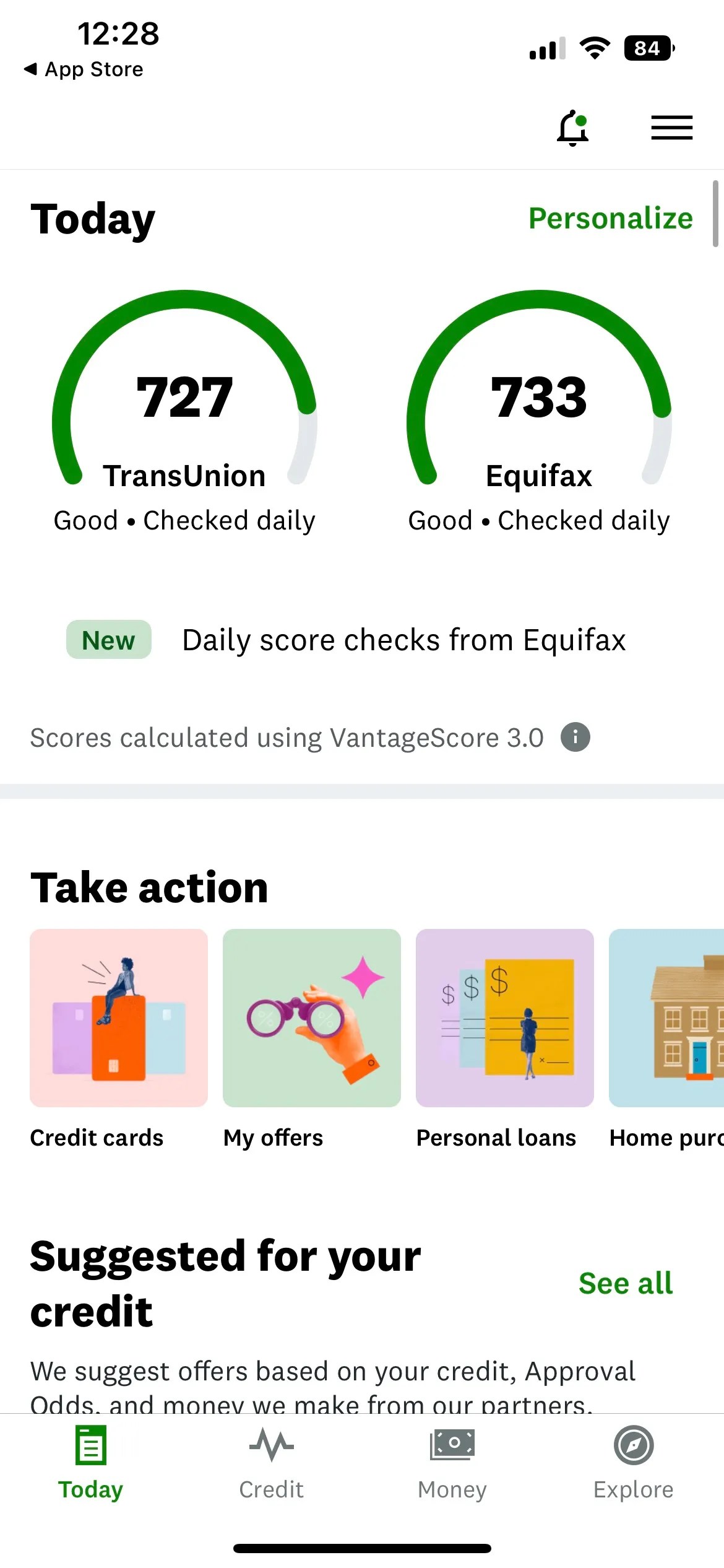 The 6 Best Apps to Maximize Your Credit Card Rewards